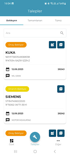 Simut Teknik Screen 3