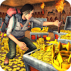 Raider's Mystery of Hidden Object in Egyptian Tomb 2.0.6