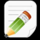 StudyMemo icon