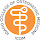 ICOM Events