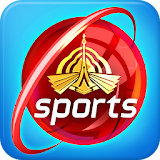 Live PTV Sports icon
