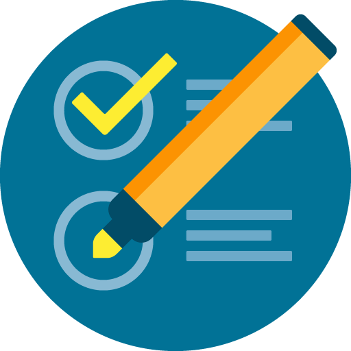 Routine Tasks Memo logo