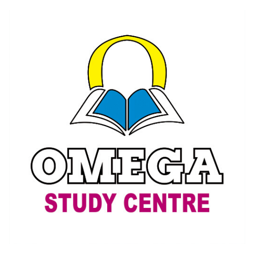Omega Study Centre - AppWisp.com