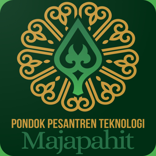 PPT Majapahit logo