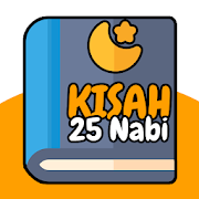 Top 46 Books & Reference Apps Like Kisah 25 Nabi & Rasul - Video HD - Best Alternatives