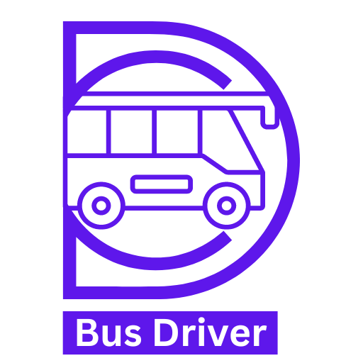 Dhan Choliya Driver Logo
