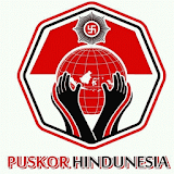 Hindunesia icon