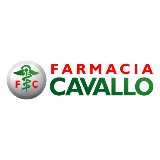 Farmacia Cavallo logo