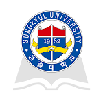 Cover Image of Download 성결대학교 학술정보관 통합 예약  APK