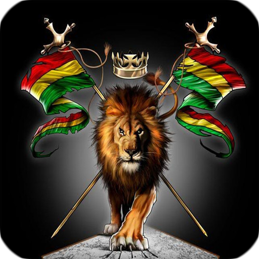 Rasta Wallpapers Reggae Images - Apps on Google Play