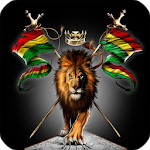 Cover Image of Download Rasta Wallpapers Reggae Images  APK