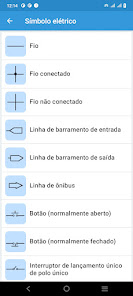 Imagem de captura de ecrã