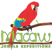 Macaw Jungle Expeditions