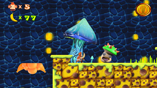Imagen de la captura de pantalla