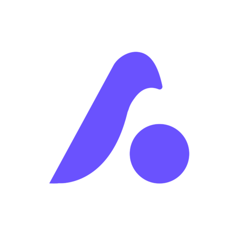 Askipo Uzman logo