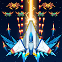 Galaxy Raid:Elite Shooter 1.2.7 APK ダウンロード