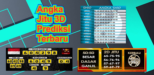 Ayam Togel 2D 3D 4D
, Download Angka Jitu 2d 3d 4d Prediksi Terbaru Free For Android Angka Jitu 2d 3d 4d Prediksi Terbaru Apk Download Steprimo Com