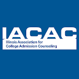 IACAC - Illinois ACAC icon