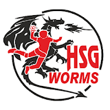 HSG Worms icon