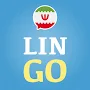 Learn Persian with LinGo Play