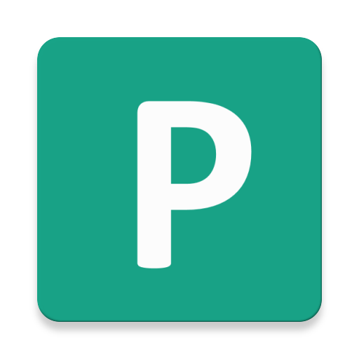 Partner Kavita logo