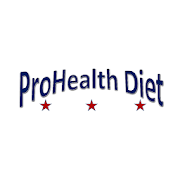 Top 12 Health & Fitness Apps Like ProHealth Diet - Best Alternatives