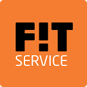 FIT SERVICE 2.6.0 APK Baixar