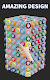 screenshot of Cube Master 3D®:Matching Game