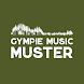 Gympie Music Muster 2023 - Androidアプリ