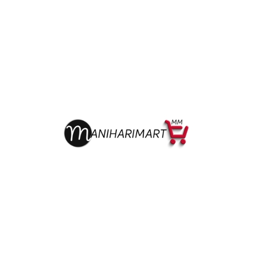 Maniharimart logo