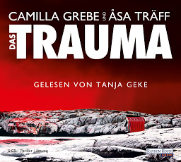Icon image Das Trauma