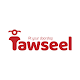 Tawseel Download on Windows
