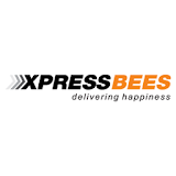 XpressBees Vendor PickUp icon