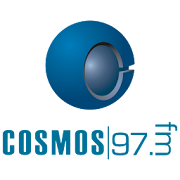 Radio Cosmos Ecuador