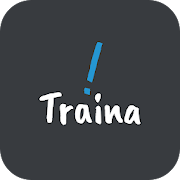 Kanndoo Traina