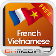 Top 37 Books & Reference Apps Like Tu dien Phap Viet Viet Phap - Best Alternatives