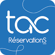Top 3 Travel & Local Apps Like TAC RéservationS - Best Alternatives