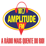 Cover Image of Baixar Rádio Amplitude 1.1 APK