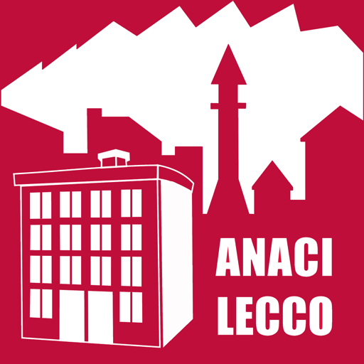 Amministrami logo