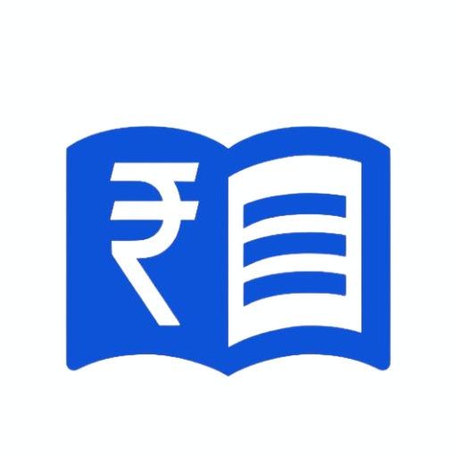 PayLater by RocketPay