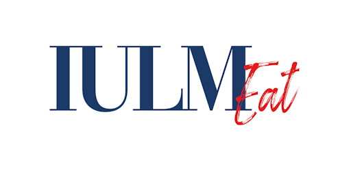 IULM Eat