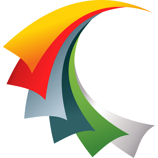 Android application DealerDMS App screenshort