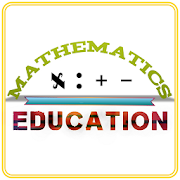 Top 50 Education Apps Like junior high school mathematics education - Best Alternatives