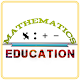 junior high school mathematics education Download on Windows