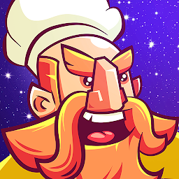 Starbeard Mod Apk