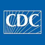 Cover Image of Download CDC Widget  APK