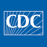 CDC Widget