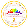 Edebiyat ve Türkçe Soru Çöz