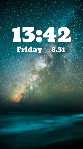 WallScape Screenshot 1 - AppWisp.com