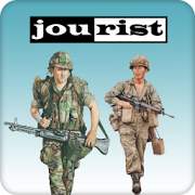 Top 21 Books & Reference Apps Like 20th Century Military Uniforms - Best Alternatives